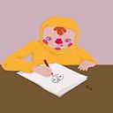 yamila_andrea_cardoso