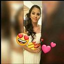 Luján Quiñónez Mateu