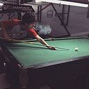 Anderson Chavez Tamayo