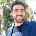 Neftalí Martín Ruinervo