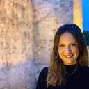 Paola Miquel Garcia