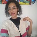 Veliziane Da Silva Ferreira