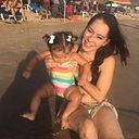 Danna Cristal Gonzalez Ortega