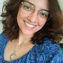 Bianca de Castro Duarte Moura