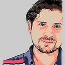 Fabian Gomez Iñiguez