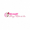 hdmartjp_com