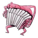 Ligia García Y García