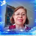 Ligia Cecilia Sarmiento Martinez