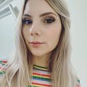 aliceannenel