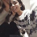 Ayelen Quiroga