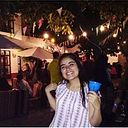 Maria Claudia Llacsahuanga