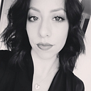 P Berenice Hernandez