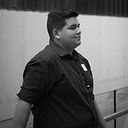 Luis Reynoso