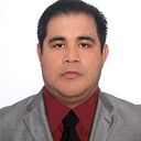 Guillermo Mendiola Baez