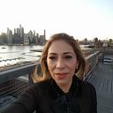 Ana Maria Torres Angulo