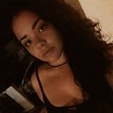 Victória Fachinello