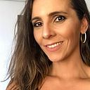 Vanessa Dias