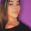 Karla España de Roldan