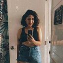 Tamara Rodriguez Sandoval
