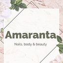 amarantabeautycare