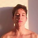 Julian Serna