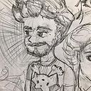 Amaury Ortiz Henriquez