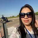 Maricarmen Beltran