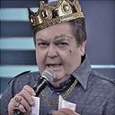 Gustavo Quinteros