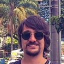 Leonardo Castelo Branco