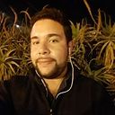 Jonnattan Andrés Valdivia Díaz