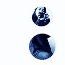 Fernanda González Herrada