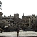 Alessandro Javier Ureta Carrera