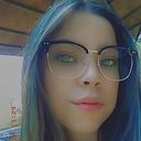 Ximena Rueda