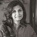 Archana Sarat