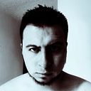 Camilo Satizabal Roldán