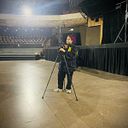 Radangela Lara Esparza