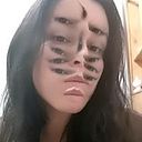 Anna Gabriela Rodríguez Reyna