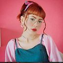 Raabe Castelo Araújo