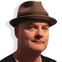 Brad Boyce
