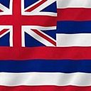 Kahu Rennie Mau