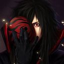 Jose Luis Juárez Tovar