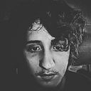 Benjamin Ubillos Viola