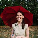 Hannah Sainty