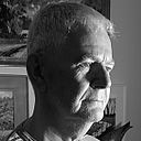 Colin Ayers