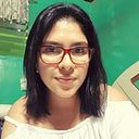 Karen Centeno Jarquín