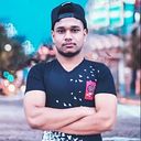 Anand Chauhan