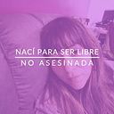 Karen Caro