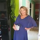 Jayne kirner