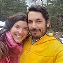 Francisca De La Fuente