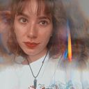 Mercè Puigfel Ferré